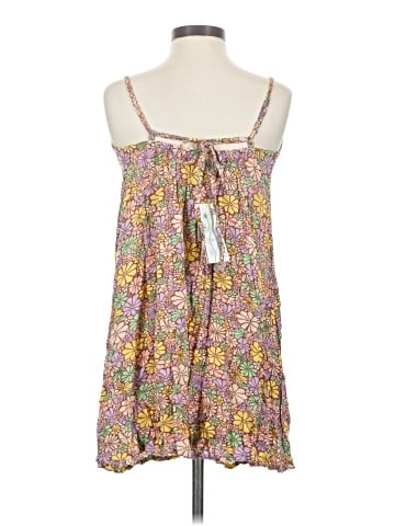 Roxy Casual Dress (view 2)