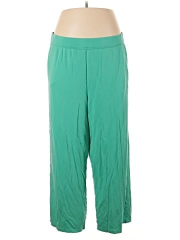 Yitty Active Pants (view 1)