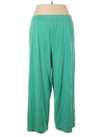 Yitty Active Pants (view 2)