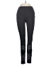 Victoria's Secret Pink Black Active Pants Size S - photo 1