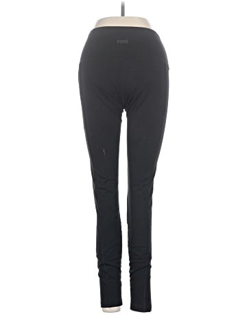 Victoria's Secret Pink Active Pants (view 2)