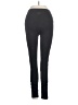 Victoria's Secret Pink Black Active Pants Size S - photo 2