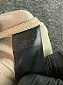 Rachel Zoe Solid Tan Casual Pants Size 10 - photo 8
