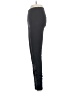 Victoria's Secret Pink Black Active Pants Size S - photo 5