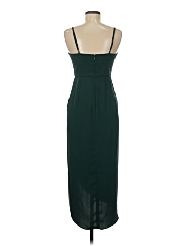 Lulus Cocktail Dress (view 2)