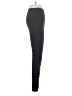 Victoria's Secret Pink Black Active Pants Size S - photo 4