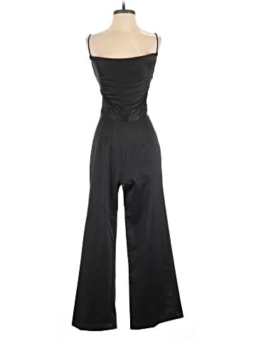 NBD Jumpsuit (view 1)
