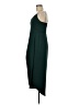 Lulus Green Cocktail Dress Size M - photo 5