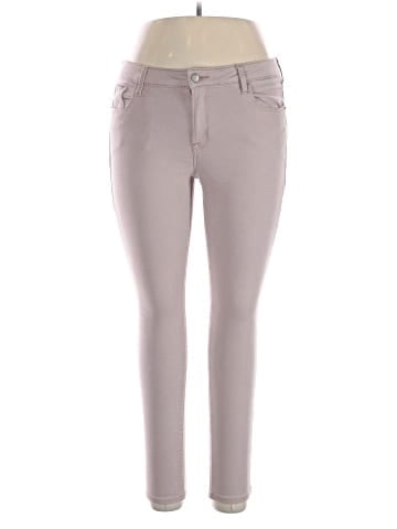 Old Navy Jeggings (view 1)
