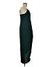 Lulus Green Cocktail Dress Size M - photo 4