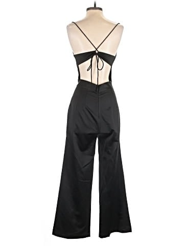 NBD Jumpsuit (view 2)