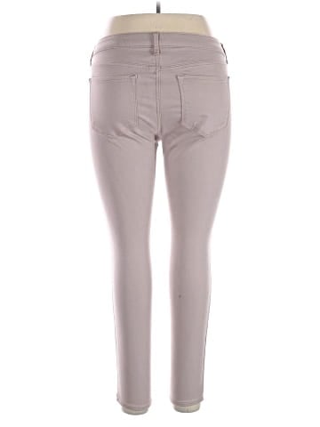 Old Navy Jeggings (view 2)