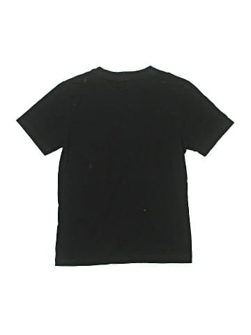 Quiksilver Short Sleeve T-Shirt (view 2)