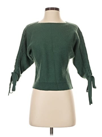 Joie Pullover Sweater (view 1)