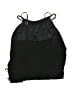 Magicsuit Black Sleeveless Blouse Size S (estimated) - photo 2