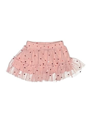Carter's Skirt (view 1)