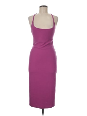 Lovers + Friends Cocktail Dress (view 1)