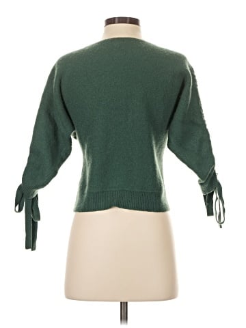 Joie Pullover Sweater (view 2)