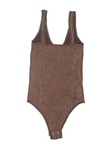 Kensie Overall Shorts (view 2)