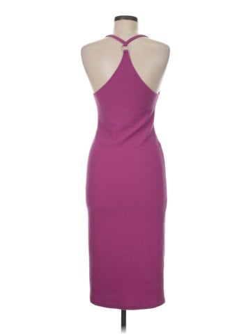 Lovers + Friends Cocktail Dress (view 2)