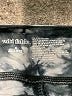 Wild Fable Tie-dye Gray Active Pants Size S - photo 7