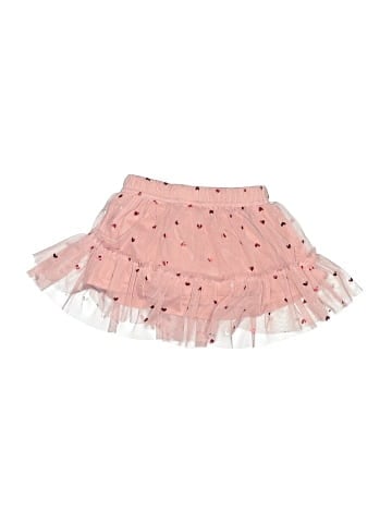 Carter's Skirt (view 2)
