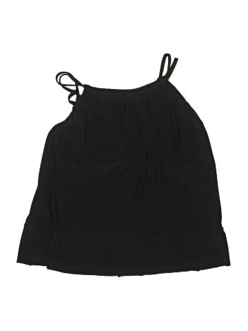Magicsuit Sleeveless Blouse (view 1)
