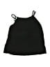 Magicsuit Black Sleeveless Blouse Size S (estimated) - photo 1