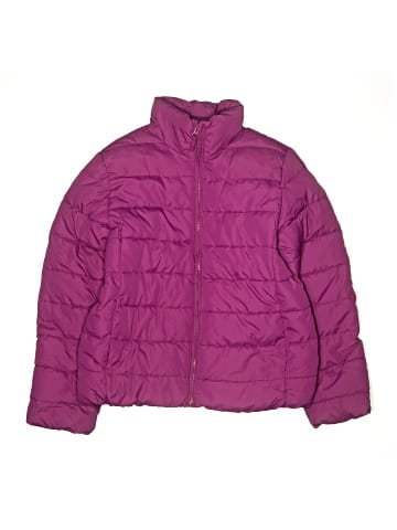 The Children's Place Snow Jacket (view 1)