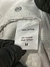 Et Clet 100% Cotton White Jeans Size M - photo 8