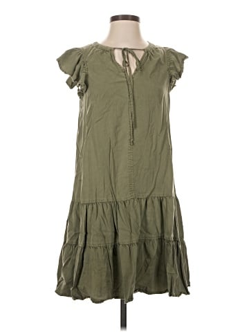 Knox Rose Casual Dress (view 1)