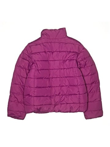 The Children's Place Snow Jacket (view 2)