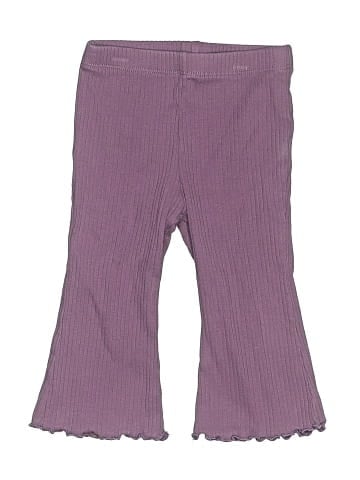 Jumping Beans Dress Pants (view 1)