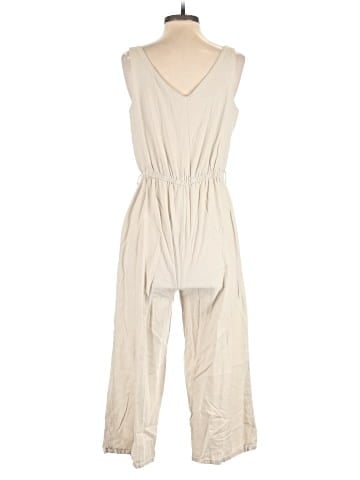 Kensie Jumpsuit (view 2)