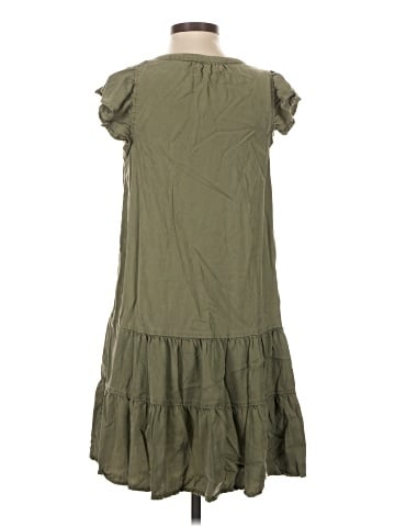 Knox Rose Casual Dress (view 2)