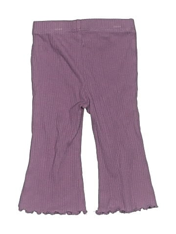Jumping Beans Dress Pants (view 2)