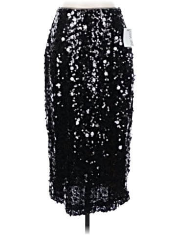 Nine West Formal Skirt (view 1)