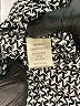 Max Studio 100% Polyester Gray Casual Skirt Size M - photo 5