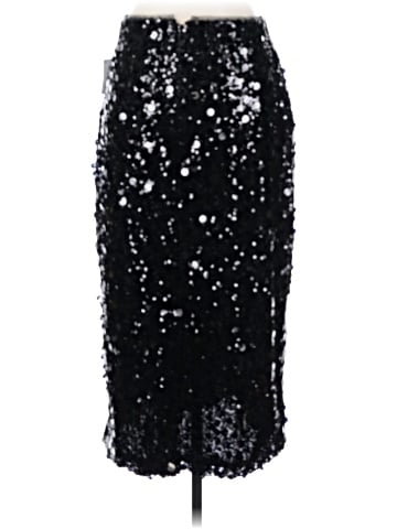 Nine West Formal Skirt (view 2)