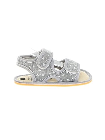 Baby Sandals (view 1)