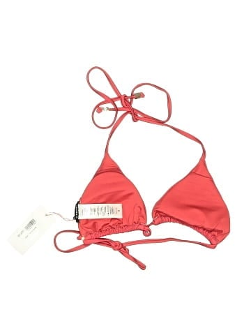 Zingara Swimsuit Top (view 2)
