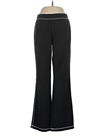 IZOD Dress Pants (view 1)
