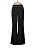 IZOD Black Dress Pants Size M - photo 1