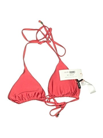 Zingara Swimsuit Top (view 1)