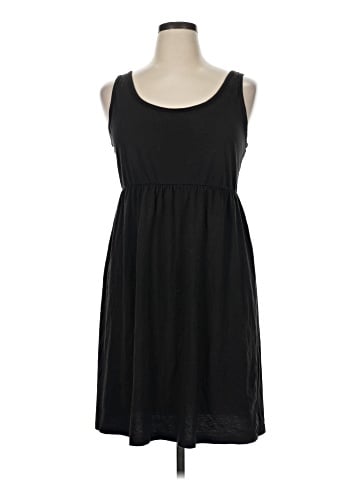 Faded Glory Casual Dress (view 1)