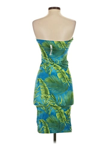 Forever 21 Cocktail Dress (view 2)