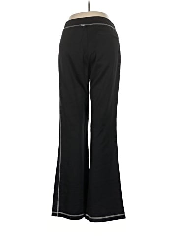 IZOD Dress Pants (view 2)