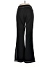 IZOD Black Dress Pants Size M - photo 2