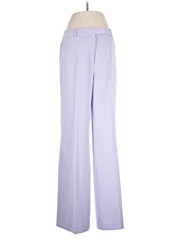 White House Black Market Dress Pants (view 1)