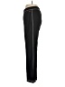 IZOD Black Dress Pants Size M - photo 5